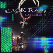BLACK RAVE
