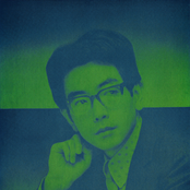 toshi ichiyanagi