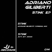 Stink Ep