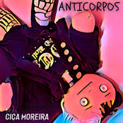Anticorpos