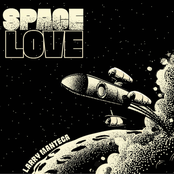 Space Love