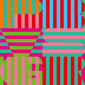 Sequential Circuits by Panda Bear