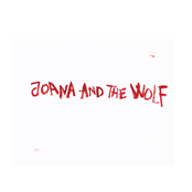 Purple Nights by Joana And The Wolf