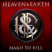 Hard To Kill