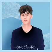 Hot Chocolate - Single