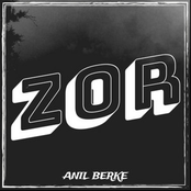 Zor - Single