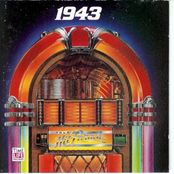 Your Hit Parade: 1943