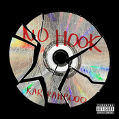 NO HOOK