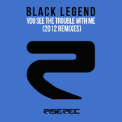 You See The Trouble With Me (2012 Remixes)