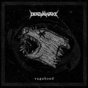 Dead/Awake: Vagabond