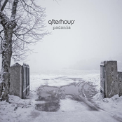 Iceberg by Afterhours