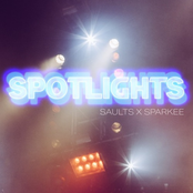 Saults: Spotlights