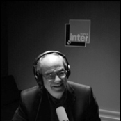 Patrice Gelinet - Radio France