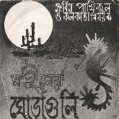 Shongbigno Pakhikul O Kolkata Bishayak