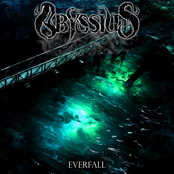 Everfall