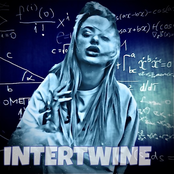 Intertwine
