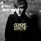 It's Over by Sondre Lerche