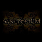 Sanctorium
