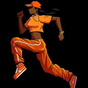 Second Wind (Extended Version)