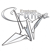 Velleity by Freetown