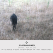 Smalltalk Code