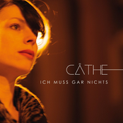 Wahre Liebe by Cäthe