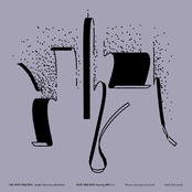 Your Love as My Pretext