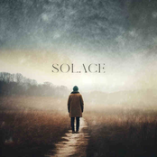 Reinhardt Buhr – Solace