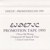 Promotion Tape 1995