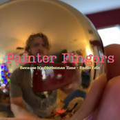 Because It's Christmas Time