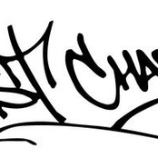 The Last Charge EP (2006)