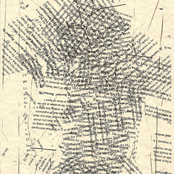 destroy after listening