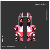 Oscillator Girl / Trust Me