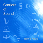 Carriers of Sound