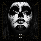 The Sade