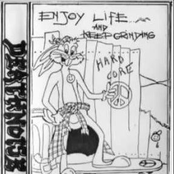 Enjoy Life... And Keep Grinding