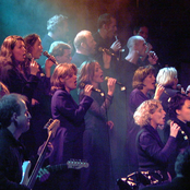 oslo gospel choir