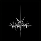 Throne of Darkness: Five Years In The Service of Satan