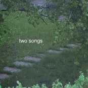 two songs