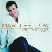 Marti Pellow: Marti Pellow Sings The Hits Of Wet Wet Wet And Smile