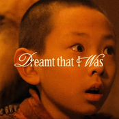 Sylo: Dreamt that I Was