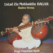 Raga Pancham Kosh