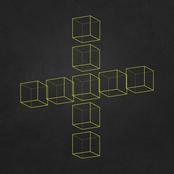 Scattered Ashes - Orchestral Variation