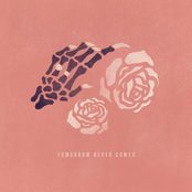 Tomorrow Never Comes