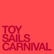 45:6 Leagues Under the Sea