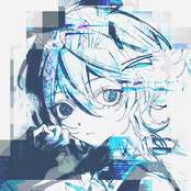 Aqua reverie