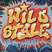 Wild Style
