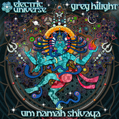 Om Namah Shivaya
