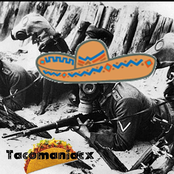 Tacomaniacx