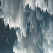 Silence - Single